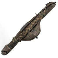 Nash Scope Ops Soft Protect Rod Skins 2 Rod